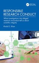 Responsible Research Conduct