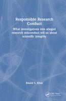 Responsible Research Conduct
