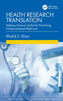 Health Research Translation