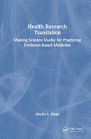 Health Research Translation