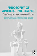Philosophy of Artificial Intelligence