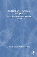 Philosophy of Artificial Intelligence