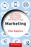 Marketing