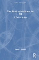 The Road to Medicare for All