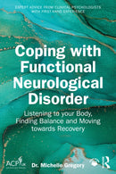 Coping with Functional Neurological Disorder