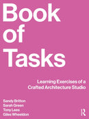 Book of Tasks