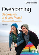 Overcoming Depression and Low Mood
