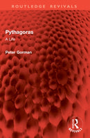 Pythagoras