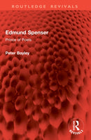 Edmund Spenser