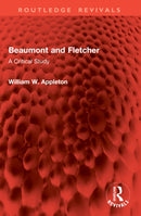 Beaumont and Fletcher