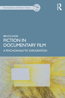 Fiction in Documentary Film
