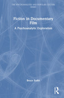 Fiction in Documentary Film