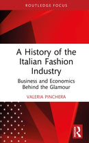 A History of the Italian Fashion Industry