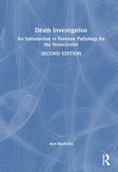Death Investigation