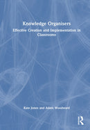 Knowledge Organisers