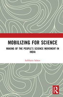 Mobilising for Science
