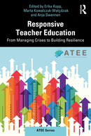 Responsive Teacher Education