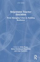 Responsive Teacher Education
