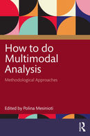 How to do Multimodal Analysis