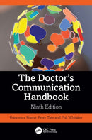 The Doctor's Communication Handbook