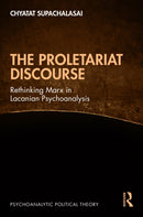 The Proletariat Discourse