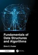 Fundamentals of Data Structures and Algorithms