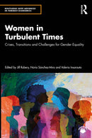 First-Wave Feminism and Women''s Civil and Political Rights in South America