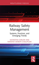 Railway Safety Management