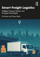 Smart Freight Logistics