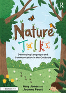 Nature Talks
