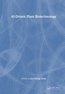 AI-Driven Plant Biotechnology