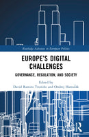 Europe’s Digital Challenges