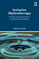 Inclusive Hydrotherapy : A Guide to Interventions for Individuals with Disabilities-9781041113799