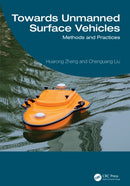 Towards Unmanned Surface Vehicles : Methods and Practices-9781041115595