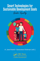 Smart Technologies for Sustainable Development Goals : Gender Equality-9781041116929