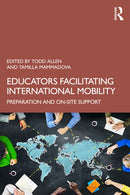 Educators Facilitating International Mobility