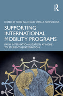 Educators Facilitating International Mobility