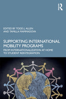 Supporting International Mobility Programs