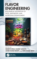 Flavor Engineering
