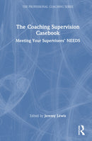 The Coaching Supervision Casebook