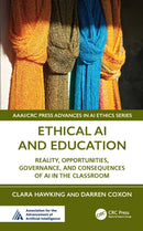 Ethical AI and Education