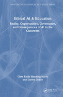 Ethical AI and Education