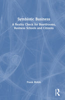 Symbiotic Business