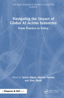 Global AI Governance from Policy to Practice