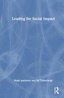 Leading for Social Impact