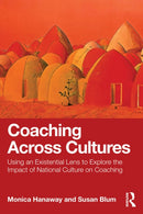 Coaching Across Cultures