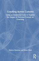 Coaching Across Cultures