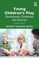 Young Children''s Play