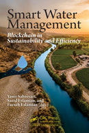 Smart Water Management