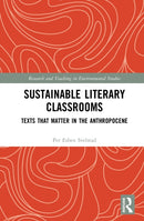 Sustainable Literary Classrooms